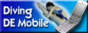 Diving DE Mobile